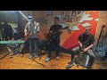 Toad the Wet Sprocket - "Scenes from a Vinyl Recliner" (8/7/25)