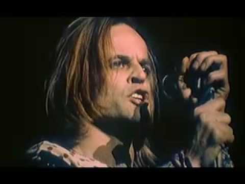 download lagu mp3 mp4 Klaus Kinski Jesus Christus Erlser, download mp3 Klaus Kinski Jesus Christus Erlser free download, download mp3 Klaus Kinski Jesus Christus Erlser
