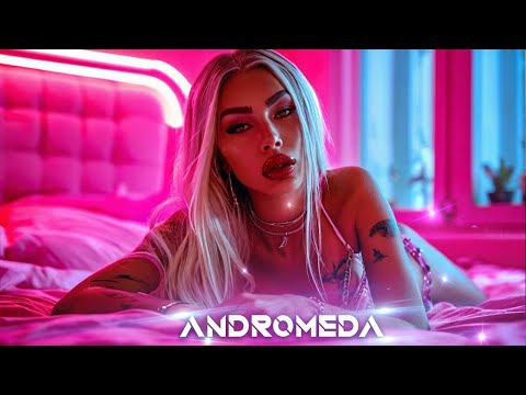 Ogulcan Gok - Andromeda (Club Mix 2026) #party