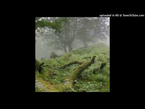 *free* uglystephan + scally milano pluggnb type beat - !excuse me! @only1clamee