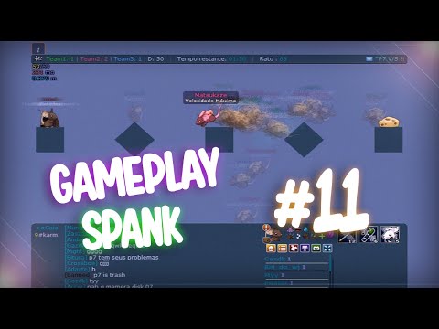 Transformice - Matsukaze Gameplay #11