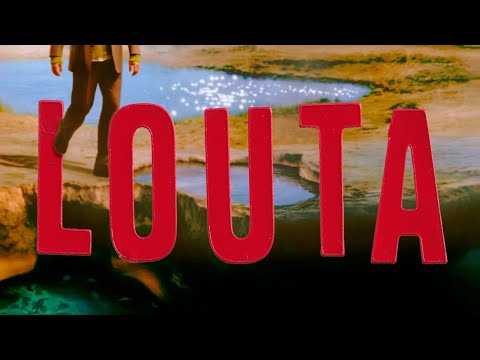 Miniatura de CUANDO TE MIRO