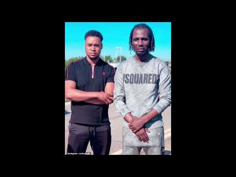 Snap Capone x Fredo x Meekz -Type Beat [Toz] "Hit"