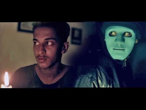 Peter .G. John Bloodshed short film BGM,sound designing,mixing and mastering is me 