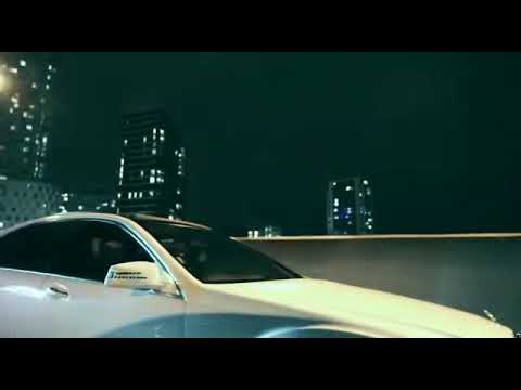 Eddy J ft Ne7io - BOSSIN (coming soon)