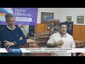 Tenemos otro candidato a intendente de Capilla: Cristian López