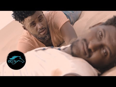 ela tv - Alexsander Kahsay (Sandro) - Arkey|ዓርከይ| -  Eritrean Music 2019 - (Official Music Video)