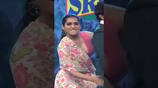 Rashmi Gautam hot 🔥 boobs  subscribe