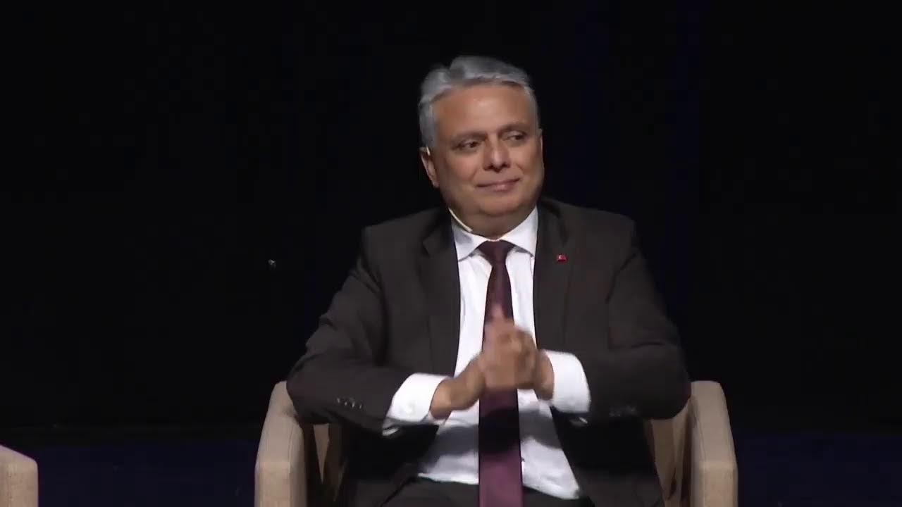 05.12.2025 Çevre Çalıştayı