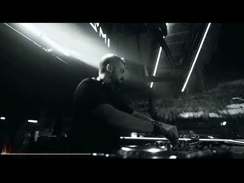 Herc Deeman | Cozmo Club, Secret Room | Afro House, Tech House, Melodic Techno