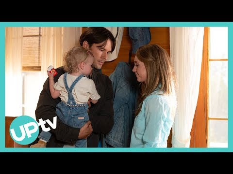 Heartland Season 12 Episode 1 Preview