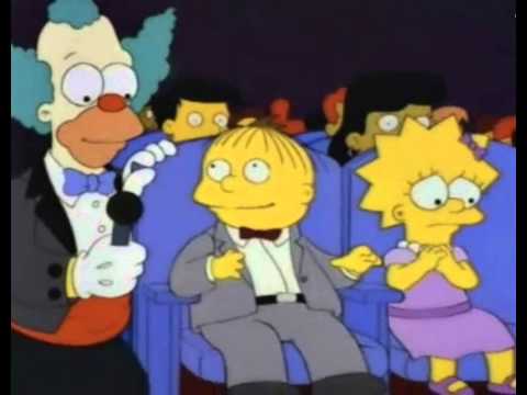 Seba Alfaro - Hacernos Bien (Capacidad de Pago - ep / 2015).