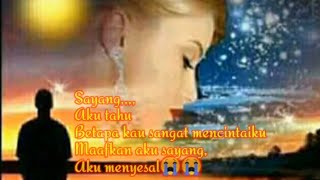 Download lagu SARAH. 2. [Tommy J Pisa - Lirik ] mp3