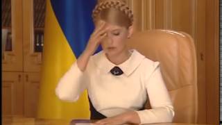 Господи допоможи