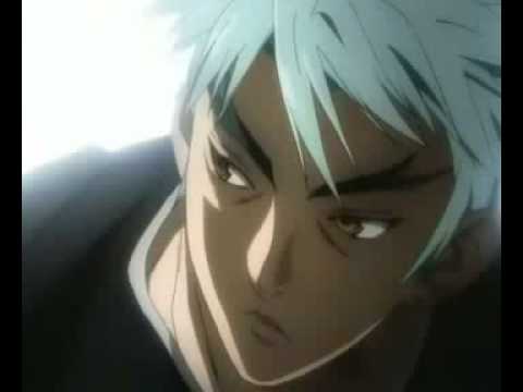Tenjou Tenge - ep. 22_1