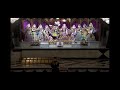 Hare Krishna Kirtan Mayapur Aarti Live Darshan Radhakrishna Status Iskcon