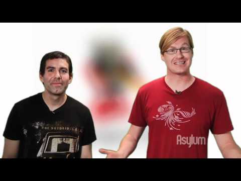 6 Ways to Make Killing More Exciting This Hunting Season