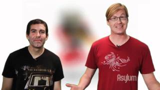 6 Ways to Make Killing More Exciting This Hunting Season