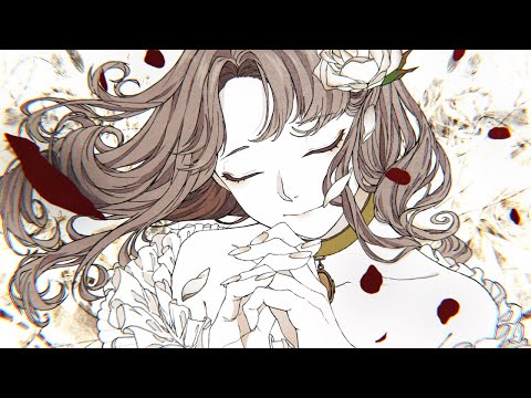 Video thumbnail for 渇愛 (Katsuai)