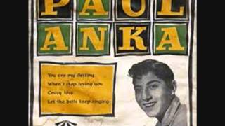 PAUL ANKA   36 REAL GOLDEN HITS   Format Vinyl  FULL 3 LP   OR