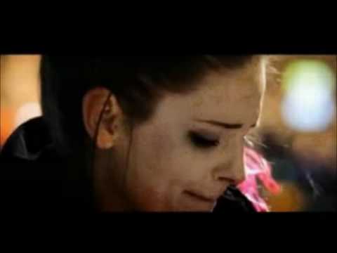 Varius Manx - Przebudzenie