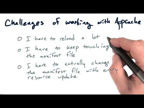 Welcome Mobile Web Development