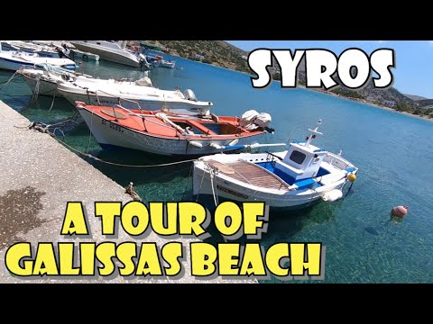 download lagu mp3 mp4 Syros Galissas, download lagu Syros Galissas gratis, unduh video klip Syros Galissas