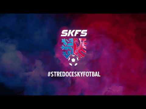 Vyjádření KR k zápasu Čelákovice - Poděbrady