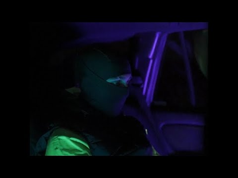 $ean - KLK?💙 (Video Oficial)