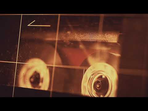 Neysan qrupu - Dərdə düşmüşəm(1994)