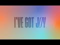 I've Got Joy