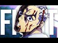 The Best Fights In EVERY JoJo S Part