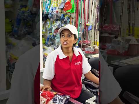 Take everything, but don't ask me for a penny!😌❤️#love #comedy #funny