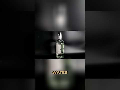 Voland's Tequila: Secret Distillation & Fiber Fermentation REVEALED!