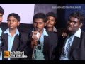 Kalla Thuppakki Movie Audio Launch