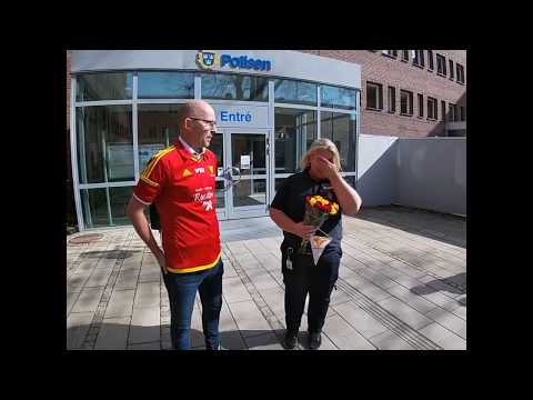 Vinnare Hemmavinsten 10 april