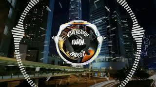 Download lagu Iwan fals - hadapi saja mp3