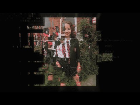 Molly vs THE MACHINES - Official Trailer - In Cinemas 1st March