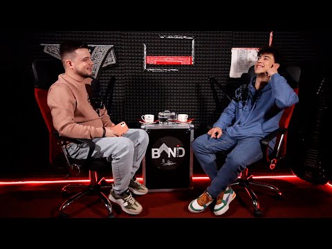 Mihai Ungureanu - cariera de dansator, actorie, serialul ”Lara”, bani și prietenia cu Ionela Țăruș