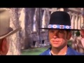 Billy Jack (One Tin Soldier) - Tim Selbe Billy Jack (One Tin Soldier)