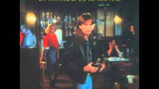 Marius Müller Westernhagen - Alles in den Wind