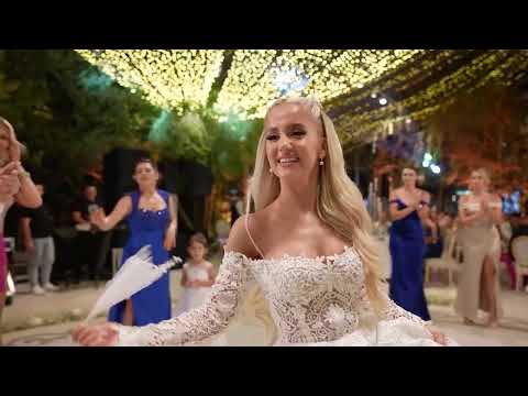 Super Dasem me Gjyste Vulaj e plot Surpriza