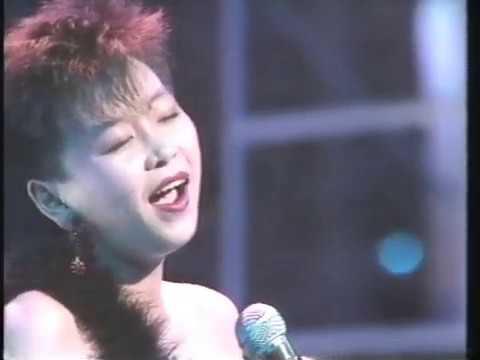 Eli Ohno - Child Is Born