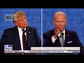 YTP Chris Wallace S Troubles