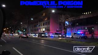 [Rap] D-WHY - One Day (Prod. Dave Cappa)