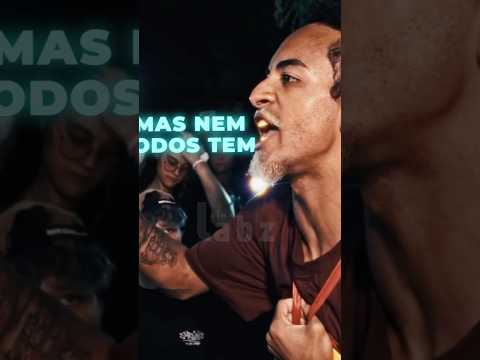 Barreto e Prado fizeram uma batalha lendária!🔥 #batalhademc #rimas #rap #freestyle #batalhaderima