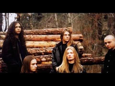 Sear Bliss (HUN) - Promo Rehearsal 1999 (Rare Unreleased Demo Tape) Hungarian Black Metal