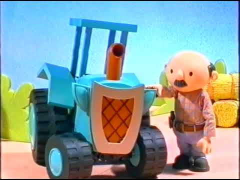 Majstor Bob na Srpskom Kompilacija 2