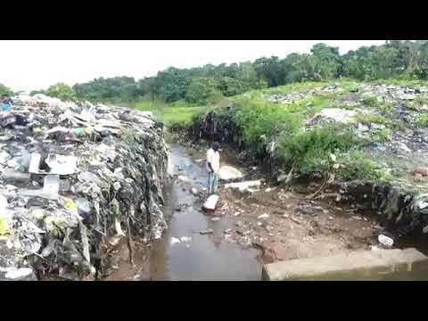 Nura m inuwa dafin so