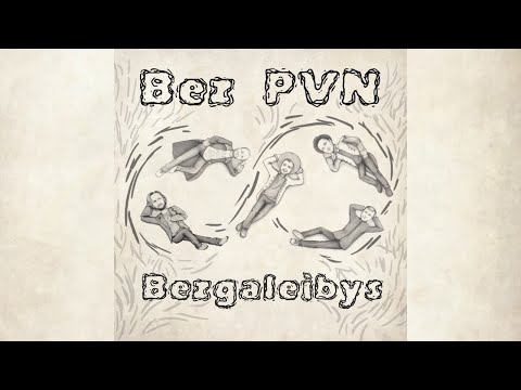 Bez PVN - SPRĀKLEITE